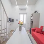 Appartement Nala House *