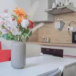 Nala House * 토리노