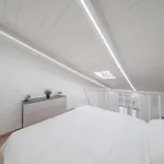 Nala House 아파트 *
