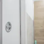 아파트 Nala House *