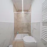 아파트 Nala House 토리노