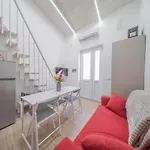 Nala House *