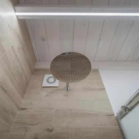 Nala House * Torino