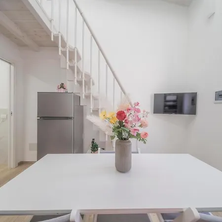 Nala House 公寓 *