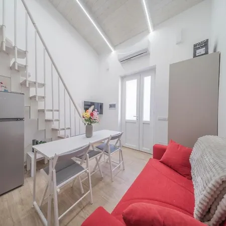 Nala House *