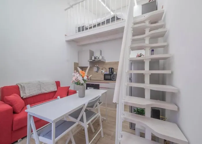 Nala House Turín