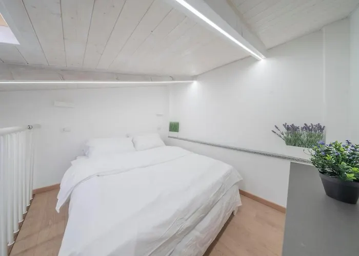 Nala House Torino
