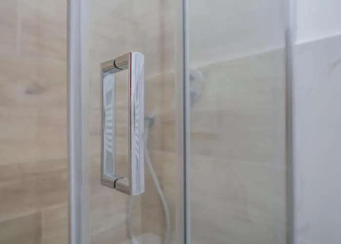 Daire Nala House Torino