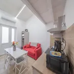 Nala House Apartment *