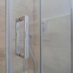 Apartment Nala House Turin