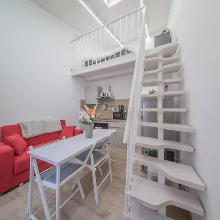 Nala House Torino