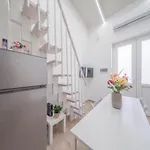 Appartement Nala House