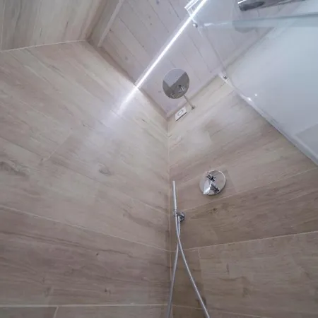 Nala House Apartment