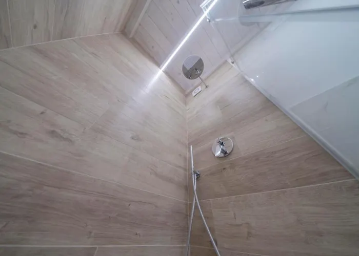 Nala House Apartment