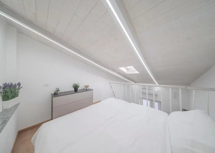 Nala House Apartment *